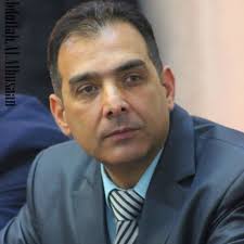 Tareq AL-QURAAN | professor (Associate ) | PhD | Al-Balqa Applied  University, As Salţ | BAU | Department of Technical Sciences | Research  profile
