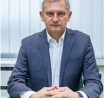 dr hab. inż. Janusz Musiał | WIMiO - Politechnika Gdańska